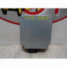 Calculateur direction assistee electrique FORD KA 2 PHASE 2 d’occasion