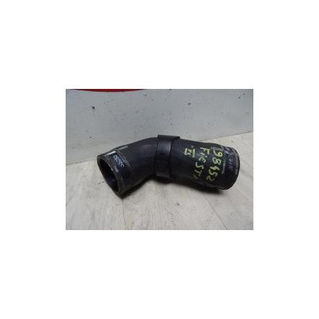 Durite FORD FIESTA 6 PHASE 1 d’occasion