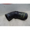 Durite FORD FIESTA 6 PHASE 1 d’occasion