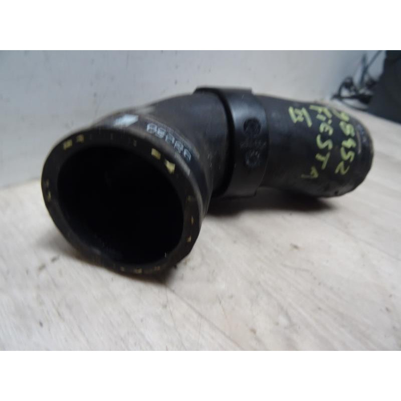 Durite FORD FIESTA 6 PHASE 1 d’occasion