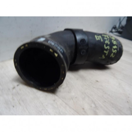 Durite FORD FIESTA 6 PHASE 1 d’occasion