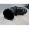 Durite FORD FIESTA 6 PHASE 1 d’occasion