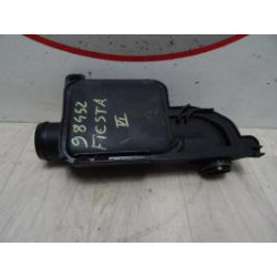 Boite a air FORD FIESTA 6 PHASE 1 d’occasion
