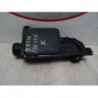 Boite a air FORD FIESTA 6 PHASE 1 d’occasion