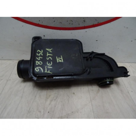 Boite a air FORD FIESTA 6 PHASE 1 d’occasion