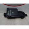 Boite a air FORD FIESTA 6 PHASE 1 d’occasion