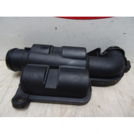 Boite a air FORD FIESTA 6 PHASE 1 d’occasion