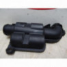 Boite a air FORD FIESTA 6 PHASE 1 d’occasion