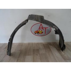 Pare boue avant droit HYUNDAI MATRIX PHASE 1 d’occasion