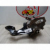 Pedalier PEUGEOT 208 1 PHASE 2 d’occasion
