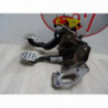 Pedalier PEUGEOT 208 1 PHASE 2 d’occasion