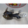 Pedalier PEUGEOT 208 1 PHASE 2 d’occasion
