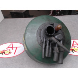 Vase de direction CITROEN BX d’occasion