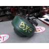 Vase de direction CITROEN BX d’occasion