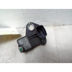 Capteur FORD FIESTA 6 PHASE 1 d’occasion