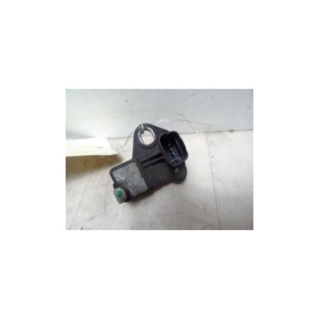 Capteur FORD FIESTA 6 PHASE 1 d’occasion