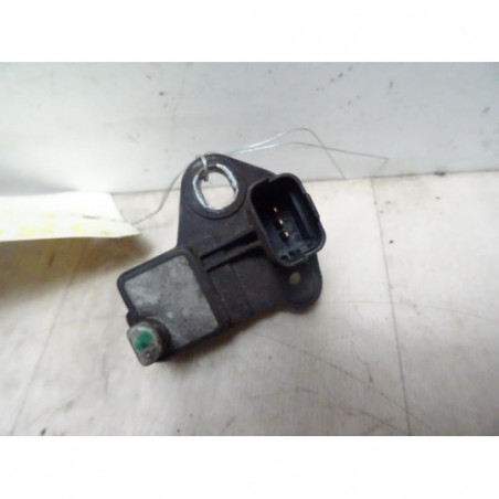 Capteur FORD FIESTA 6 PHASE 1 d’occasion