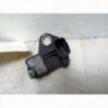 Capteur FORD FIESTA 6 PHASE 1 d’occasion