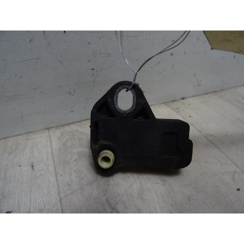 Capteur FORD FIESTA 6 PHASE 1 d’occasion