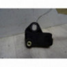 Capteur FORD FIESTA 6 PHASE 1 d’occasion