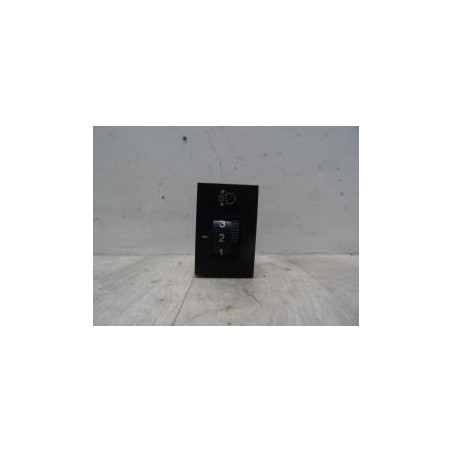 Commande de reglage hauteur de phare HYUNDAI MATRIX PHASE 1 d’occasion