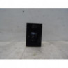 Commande de reglage hauteur de phare HYUNDAI MATRIX PHASE 1 d’occasion