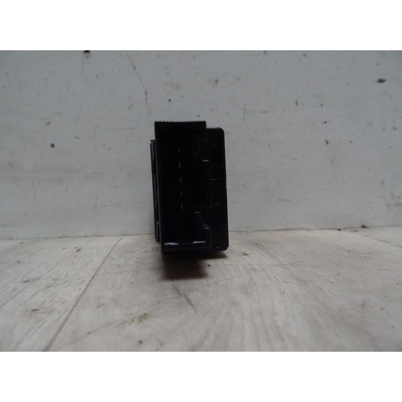 Commande de reglage hauteur de phare HYUNDAI MATRIX PHASE 1 d’occasion