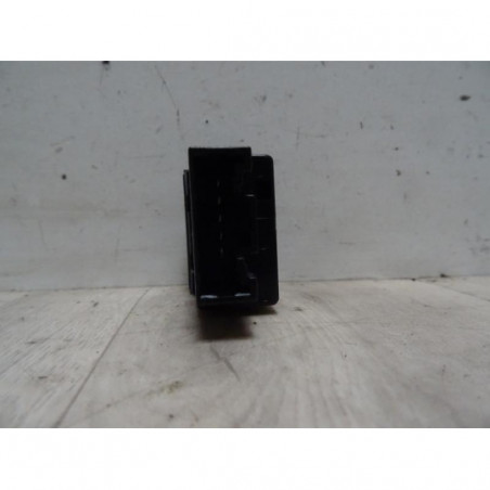 Commande de reglage hauteur de phare HYUNDAI MATRIX PHASE 1 d’occasion