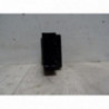 Commande de reglage hauteur de phare HYUNDAI MATRIX PHASE 1 d’occasion
