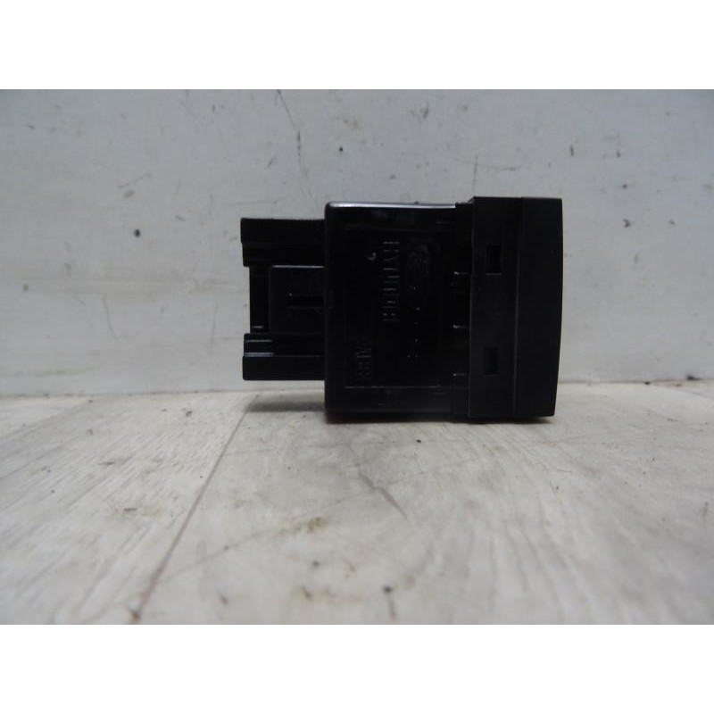 Commande de reglage hauteur de phare HYUNDAI MATRIX PHASE 1 d’occasion