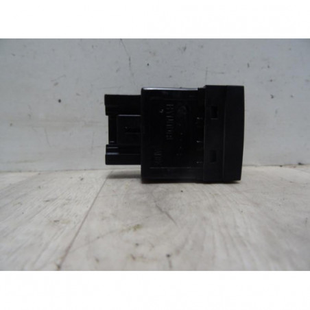 Commande de reglage hauteur de phare HYUNDAI MATRIX PHASE 1 d’occasion