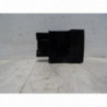 Commande de reglage hauteur de phare HYUNDAI MATRIX PHASE 1 d’occasion