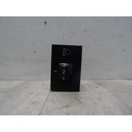 Commande de reglage hauteur de phare HYUNDAI MATRIX PHASE 1 d’occasion