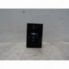 Commande de reglage hauteur de phare HYUNDAI MATRIX PHASE 1 d’occasion
