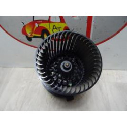 Ventilateur chauffage PEUGEOT 208 1 PHASE 2 d’occasion
