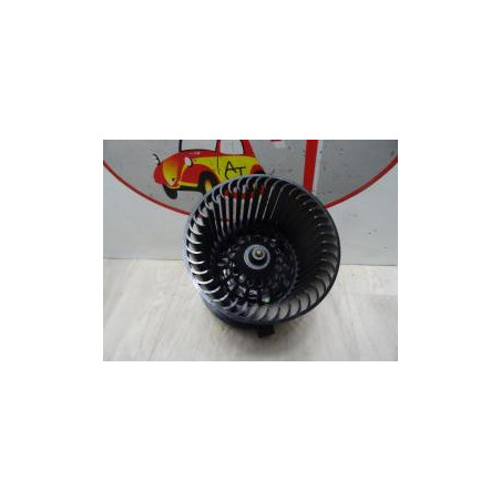 Ventilateur chauffage PEUGEOT 208 1 PHASE 2 d’occasion