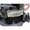 Ventilateur chauffage PEUGEOT 208 1 PHASE 2 d’occasion