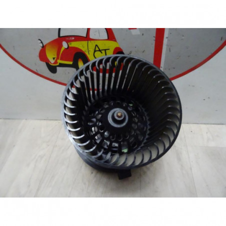 Ventilateur chauffage PEUGEOT 208 1 PHASE 2 d’occasion