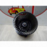 Ventilateur chauffage PEUGEOT 208 1 PHASE 2 d’occasion