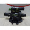 Boitier eau FORD FIESTA 6 PHASE 1 d’occasion
