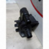 Boitier eau FORD FIESTA 6 PHASE 1 d’occasion