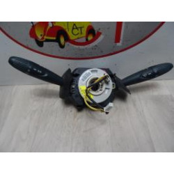 Com (Bloc Contacteur Tournant+Commodo Essuie Glace+Commodo Phare) FORD KA 2 PHASE 2 d’occasion