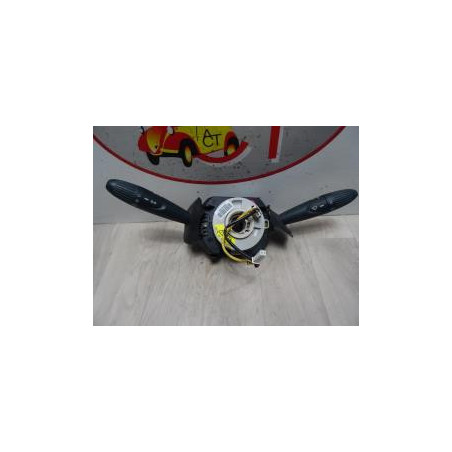 Com (Bloc Contacteur Tournant+Commodo Essuie Glace+Commodo Phare) FORD KA 2 PHASE 2 d’occasion