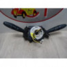Com (Bloc Contacteur Tournant+Commodo Essuie Glace+Commodo Phare) FORD KA 2 PHASE 2 d’occasion