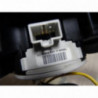 Com (Bloc Contacteur Tournant+Commodo Essuie Glace+Commodo Phare) FORD KA 2 PHASE 2 d’occasion