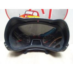 Compteur FORD KA 2 PHASE 2 d’occasion