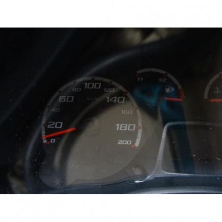 Compteur FORD KA 2 PHASE 2 d’occasion