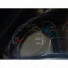 Compteur FORD KA 2 PHASE 2 d’occasion