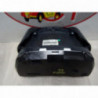 Compteur FORD KA 2 PHASE 2 d’occasion