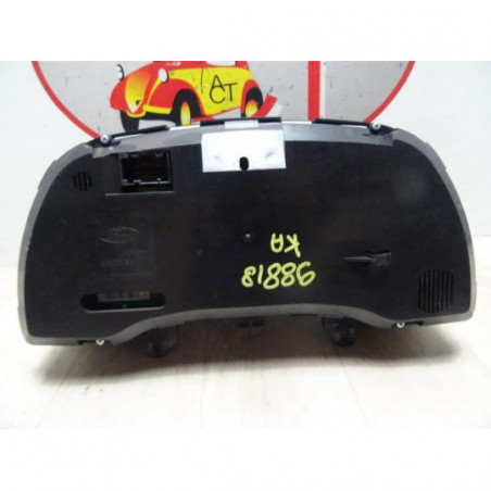 Compteur FORD KA 2 PHASE 2 d’occasion